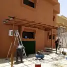 ديكورات. ودهانات. داخليه وخارجية 23