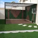 ديكورات. ودهانات. داخليه وخارجية 47