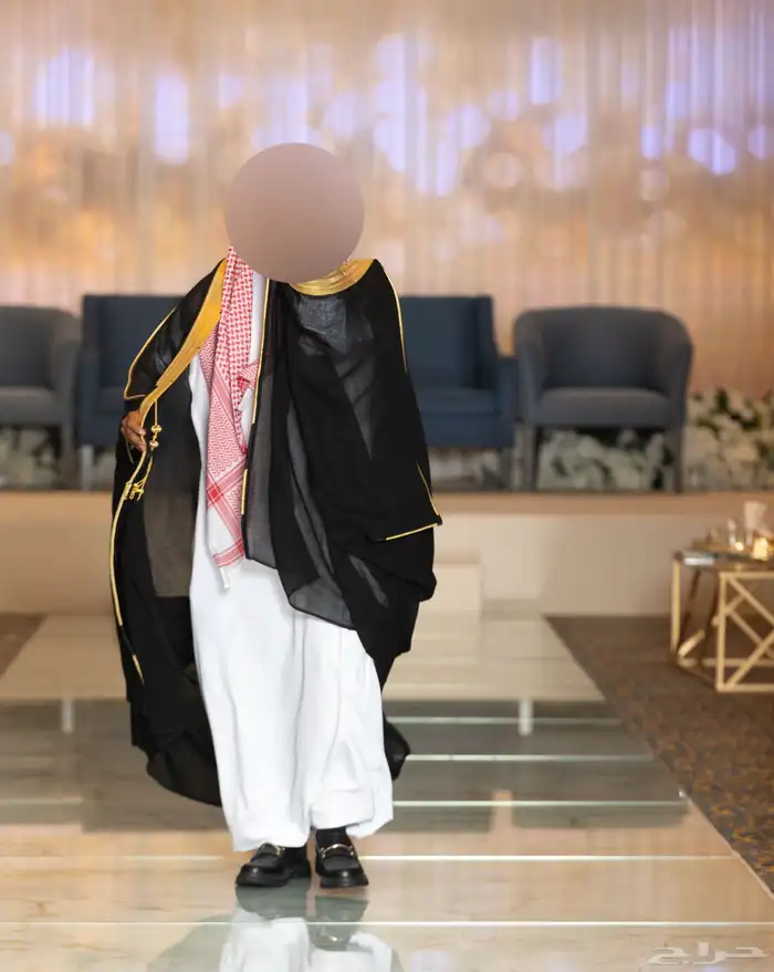 عرض لفترة محدودة تصوير فيديو وفوتو كامل الزواج ب 1200 5