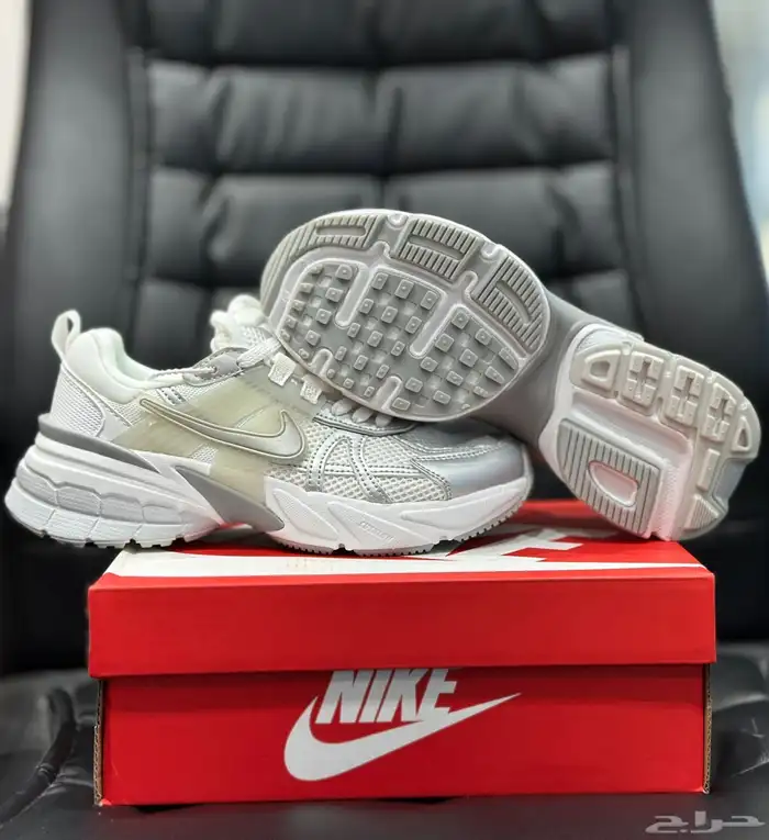 شوزات هيرميز الجديد 45