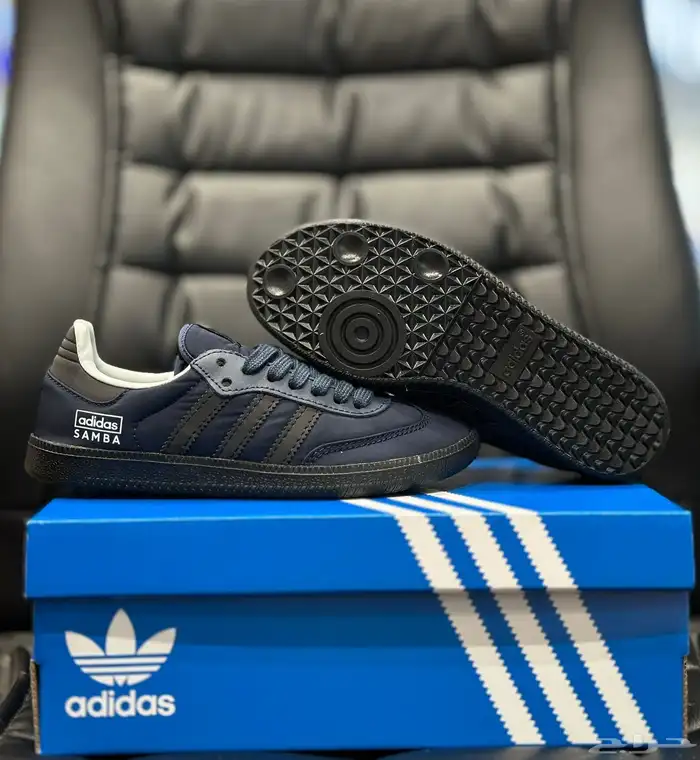 شوزات هيرميز الجديد 40