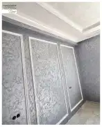 ديكورات. ودهانات. داخليه وخارجية 40