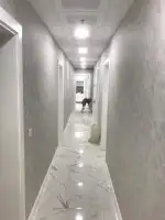 ديكورات. ودهانات. داخليه وخارجية 43