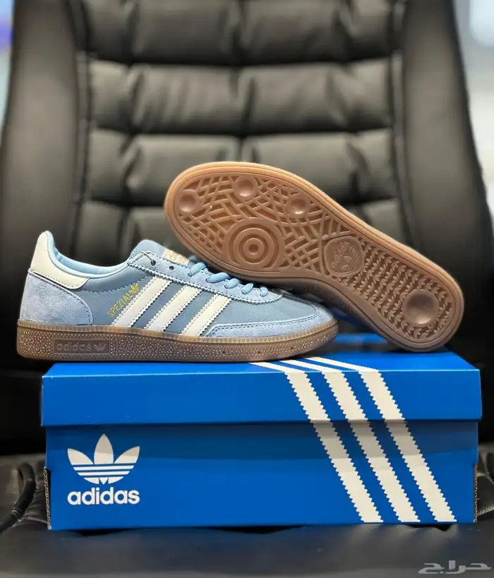 شوزات هيرميز الجديد 52