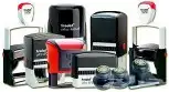 طباعة اختام استكرات رول اب بوب اب أكياس اكواب لوحات 6
