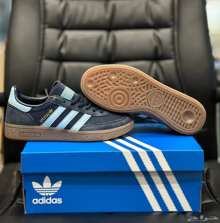 شوزات هيرميز الجديد 44