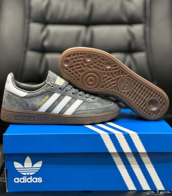 شوزات هيرميز الجديد 64