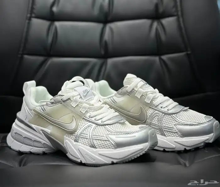 شوزات هيرميز الجديد 42