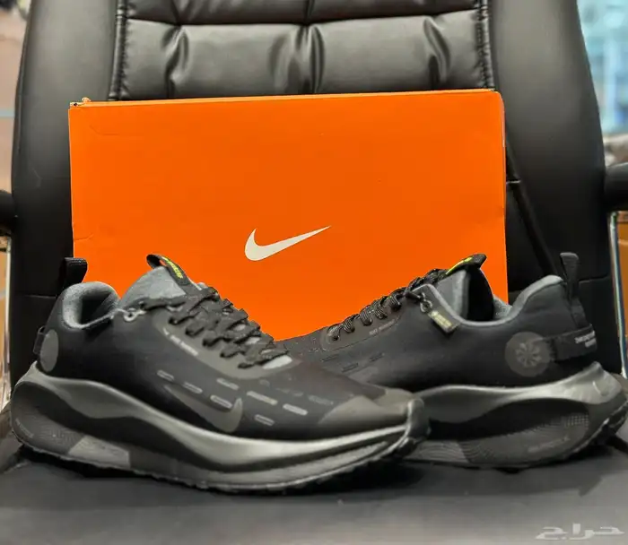 شوزات هيرميز الجديد 60