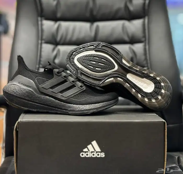 شوزات هيرميز الجديد 59