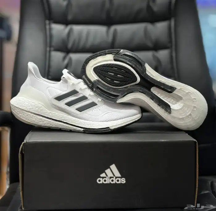 شوزات هيرميز الجديد 47