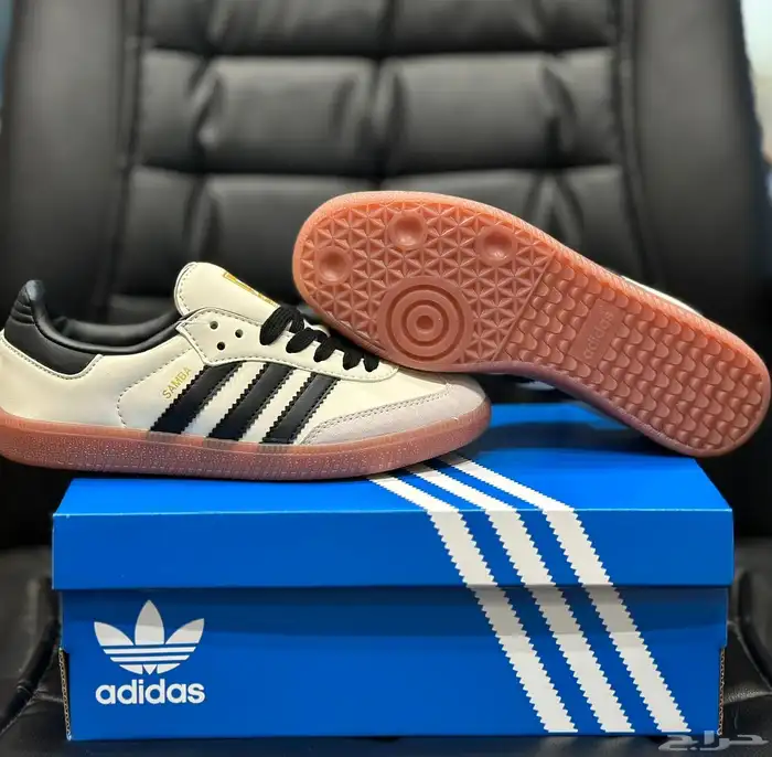 شوزات هيرميز الجديد 46