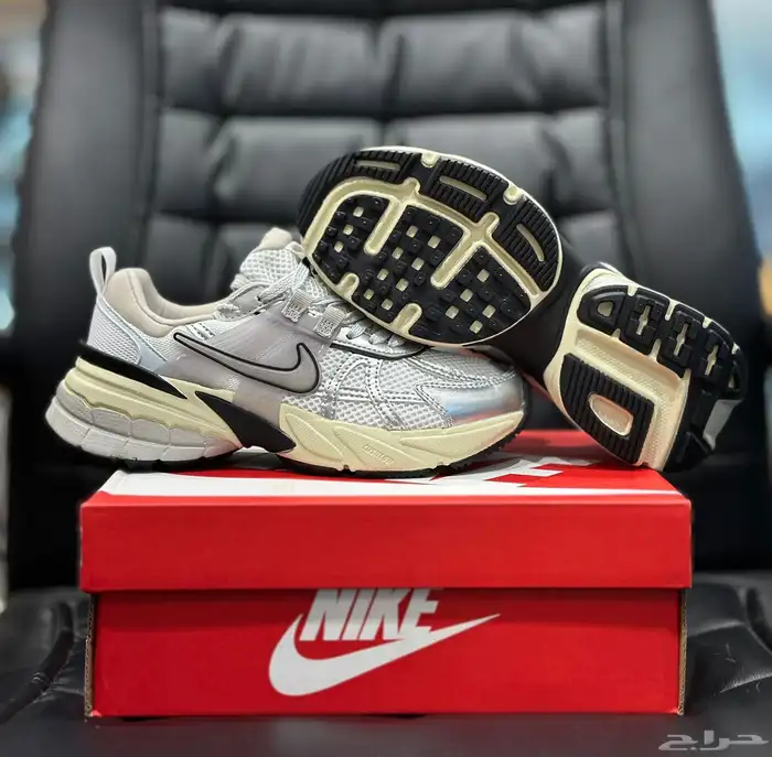 شوزات هيرميز الجديد 41