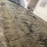 قلابات وشيولات للايجار في الشرايع والراشديه وضواحيها 2