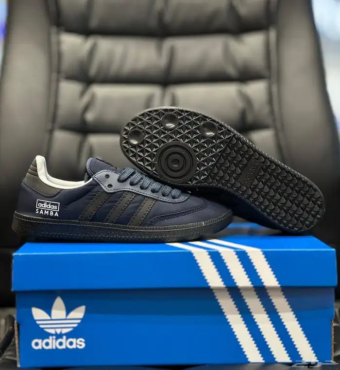 شوزات هيرميز الجديد 57