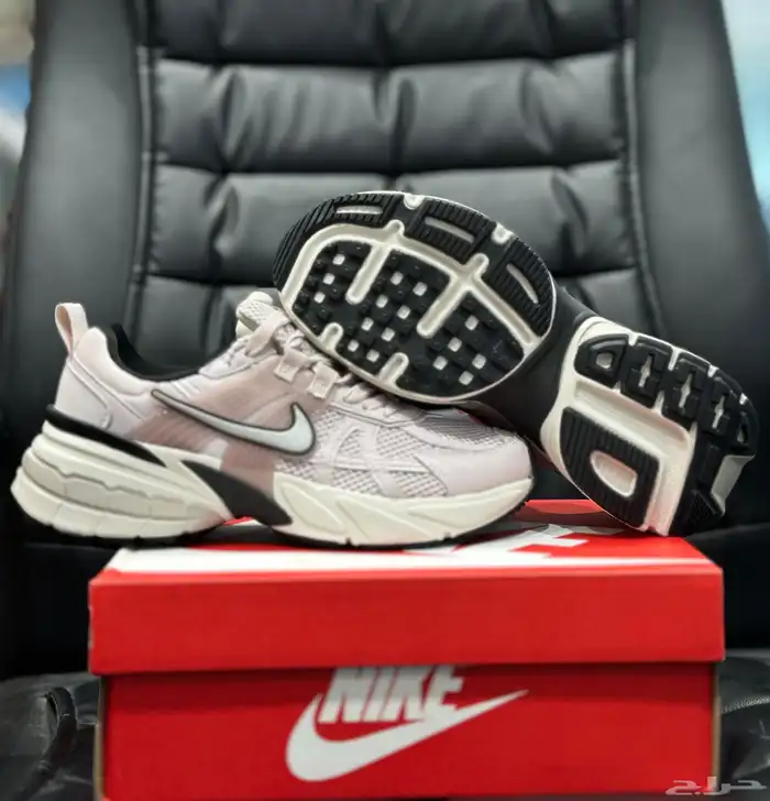 شوزات هيرميز الجديد 67