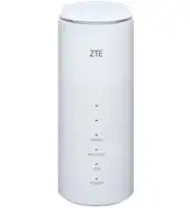 تعديل راوتر zte موديل zte MC801A و zte MC801A1 0