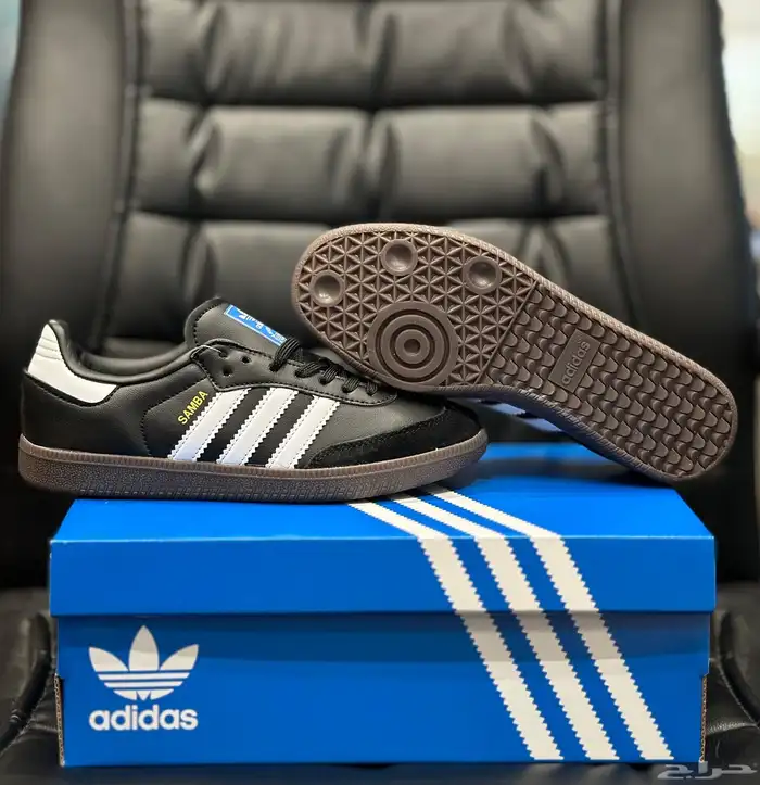 شوزات هيرميز الجديد 53