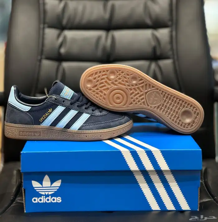 شوزات هيرميز الجديد 62