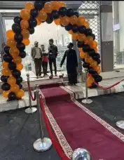 إفتتاح جميع المحلات التجارية 2