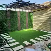 اصباغ ديكورات بديل خشب بديل رخام 5