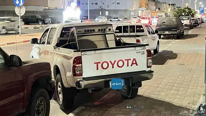 نقل اغراض خفيفة داخل المنطقة الشرقية وخارجها 46