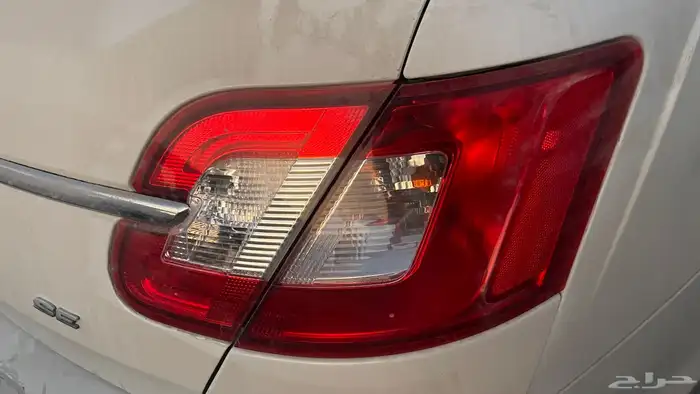 فورد توروس 2010 قطع غيار فقط في البحرين 15