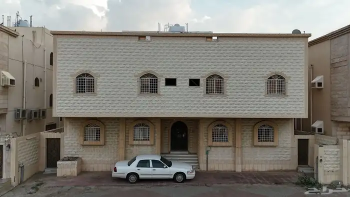 مصور درون مصرح من هيئة الطيران المدني 6