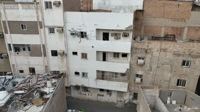 مصور درون مصرح من هيئة الطيران المدني 1