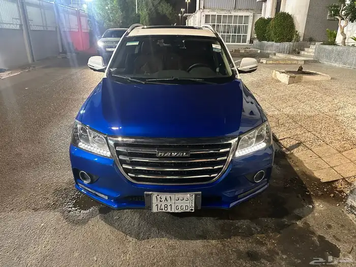 ورشه سمكره وبويه لاصلاح جميع انواع السيارات 10