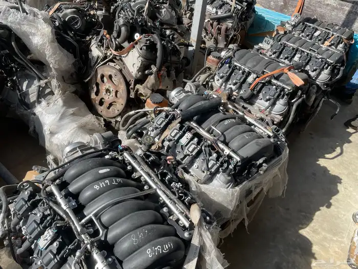 قبل ماتتورط في صيانة مكلفة لماكينة سيارتك ادخل للاهمية 3