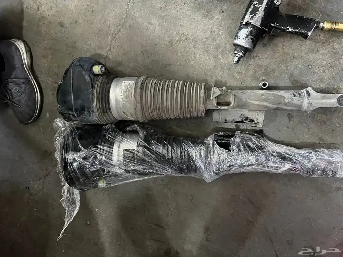 مساعدات بي ام G12 2020730i 740i 2021 مساعد بي ام 740i 2