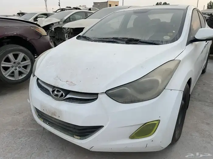 بيع قطع غيار فقط تواصل واتس 1