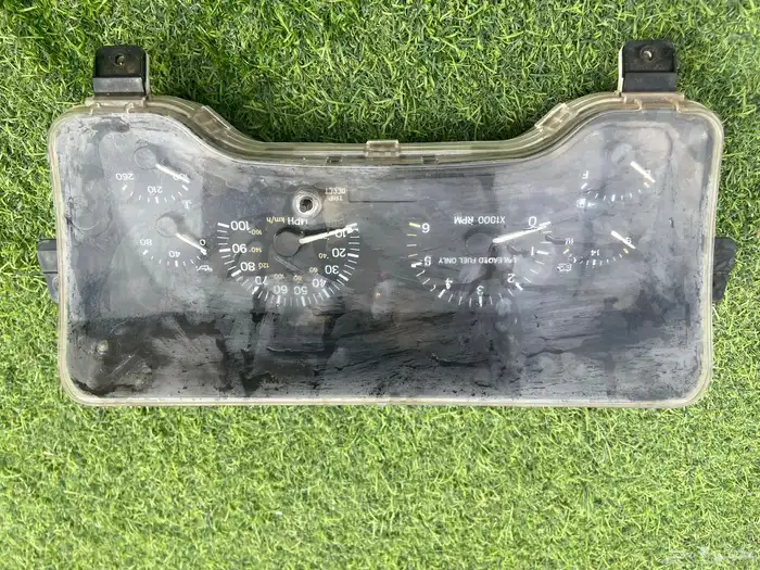 قطع غيار 0