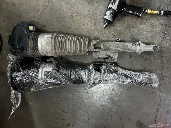 مساعدات بي ام G12 2020730i 740i 2021 مساعد بي ام 740i 3