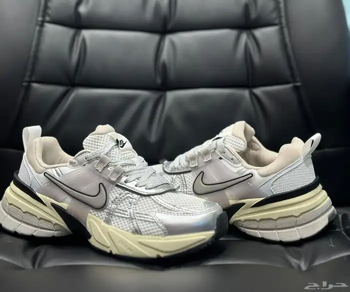 شوزات هيرميز الجديد 65