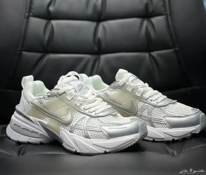 شوزات هيرميز الجديد 55