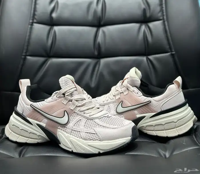 شوزات هيرميز الجديد 51