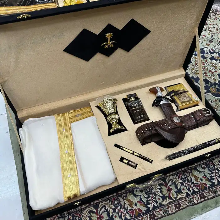 هدايا رجاليه 7