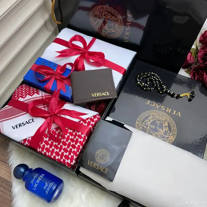 هدايا رجاليه 20