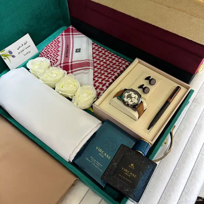 هدايا رجاليه 99