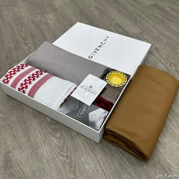 هدايا رجاليه 82