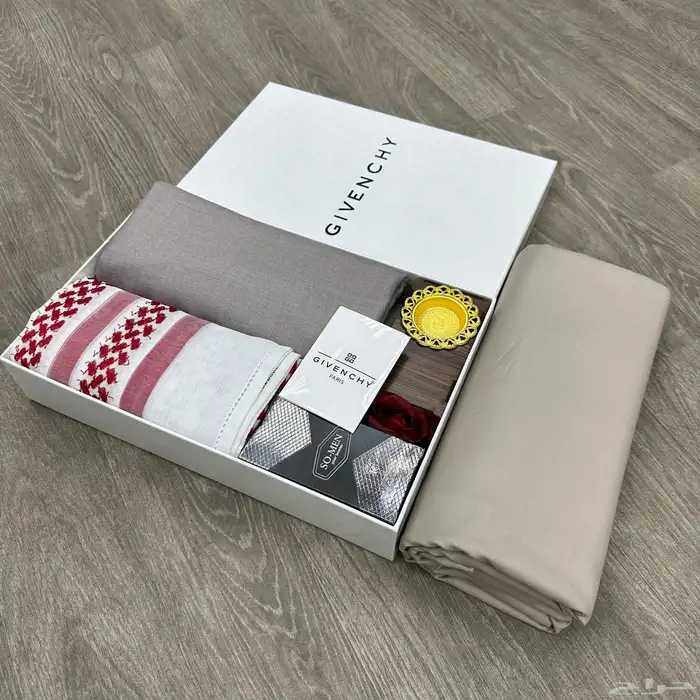 هدايا رجاليه 88