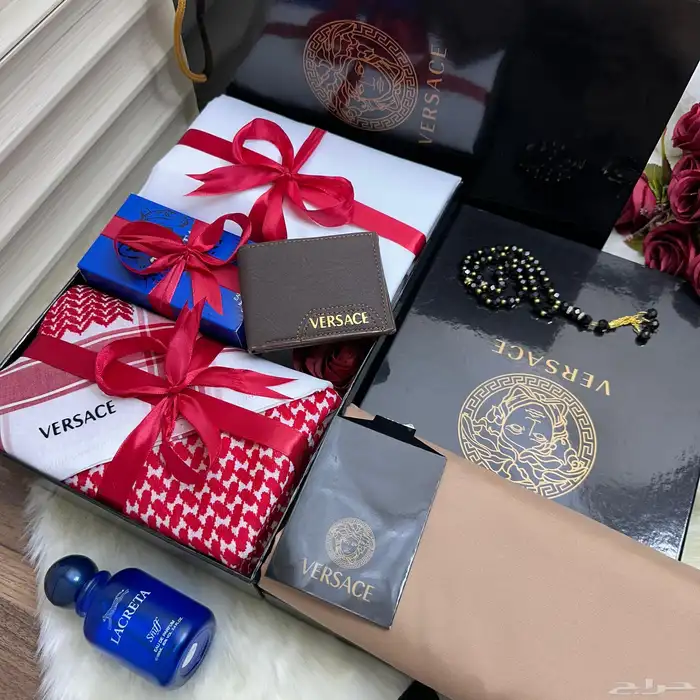 هدايا رجاليه 13