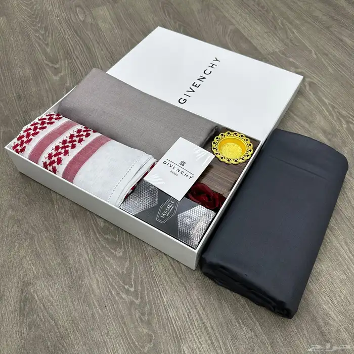 هدايا رجاليه 83