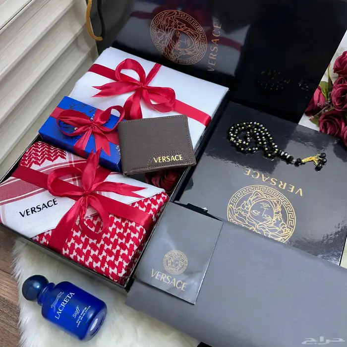 هدايا رجاليه 18