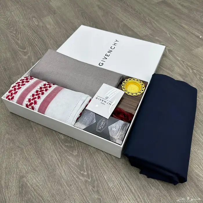 هدايا رجاليه 81