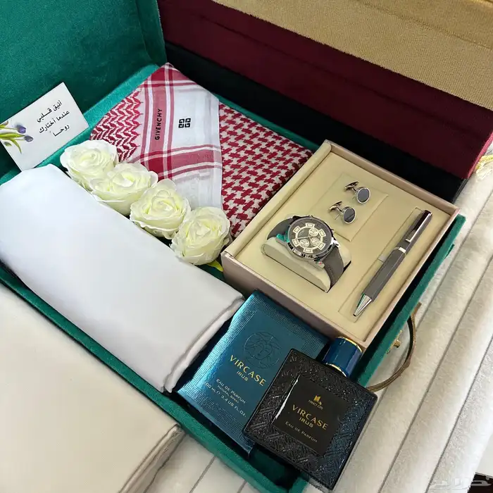 هدايا رجاليه 98