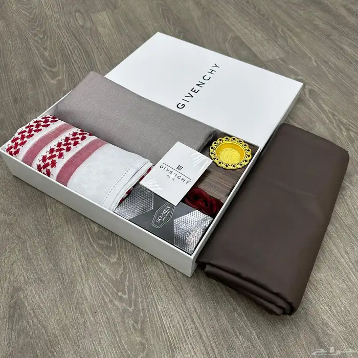 هدايا رجاليه 84