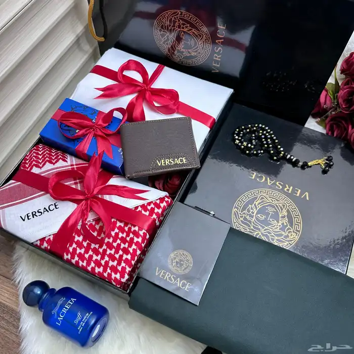 هدايا رجاليه 16